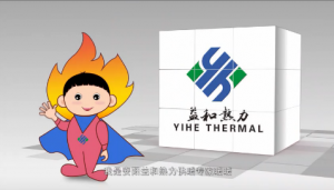 “暖暖”早知道！